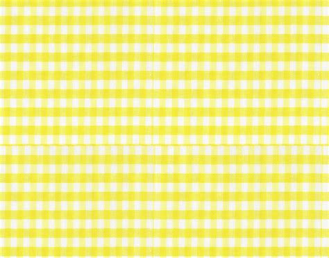 🔥 [10+] Blue and White Gingham Wallpapers | WallpaperSafari