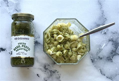 Best Store Bought Pesto Tasted And Reviewed Daring Kitchen