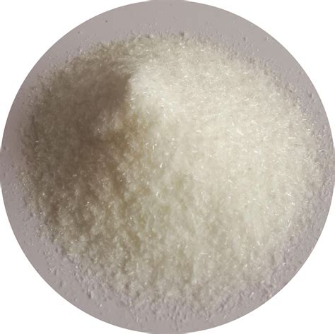 Factory Supply Musk Xylol Powder CAS 81 15 2 Musk Xylene Powder