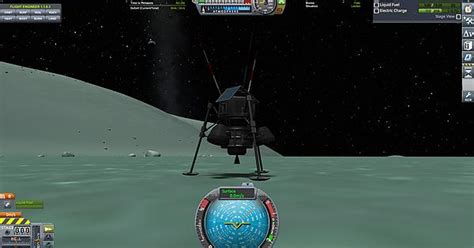 Minmus Probe Album On Imgur