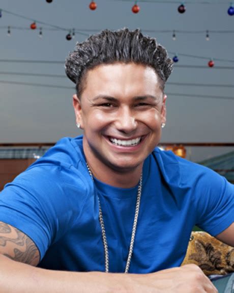 Jersey Shore Season 6 Pauly D Jersey Shore Photo 32413787 Fanpop