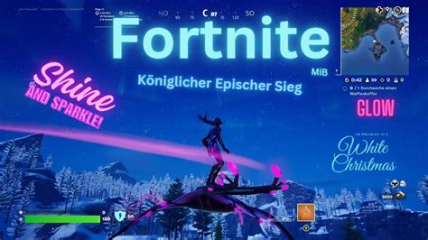 Fortnite 2023 Mariana 1 Königlicher Epischer Sieg chapter 5 MiB YouTube