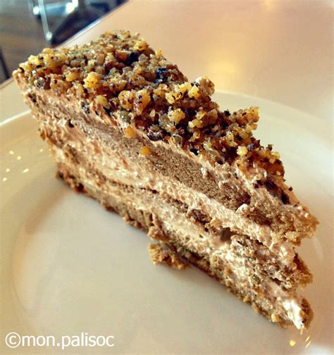 Secret Recipe Cake All You Can Treat Foodfanaticph By Clapalisoc