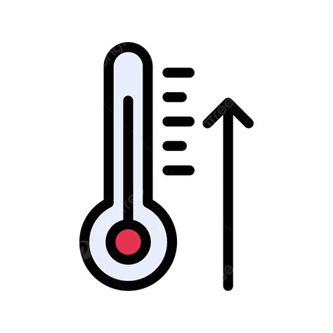 Thermometer Scale Logo Web Vector Scale Logo Web Png And Vector With