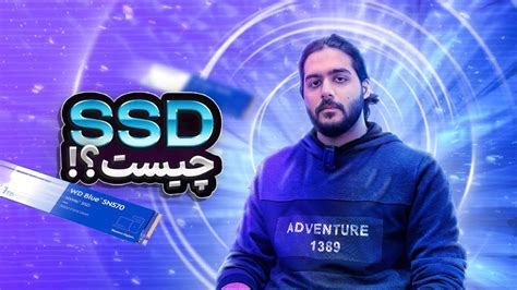dy chyst  chgonh kar myknd youtube