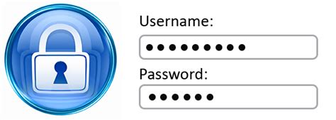tips  password management strong passwords