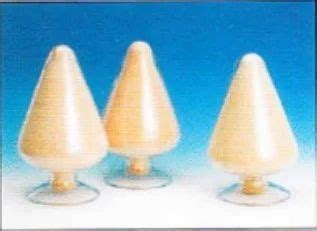 cerium oxide   price   delhi  speed fam india private