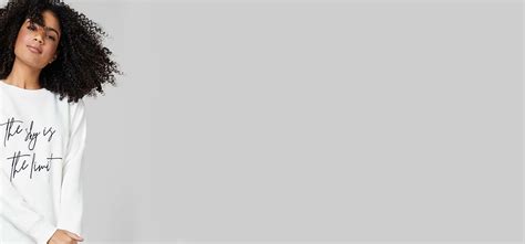 Fashion Voucher Codes & Exclusives - MyVoucherCodes