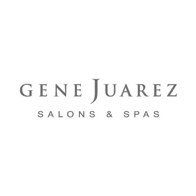 Gene Juarez Salon Spa Store Westfield Southcenter