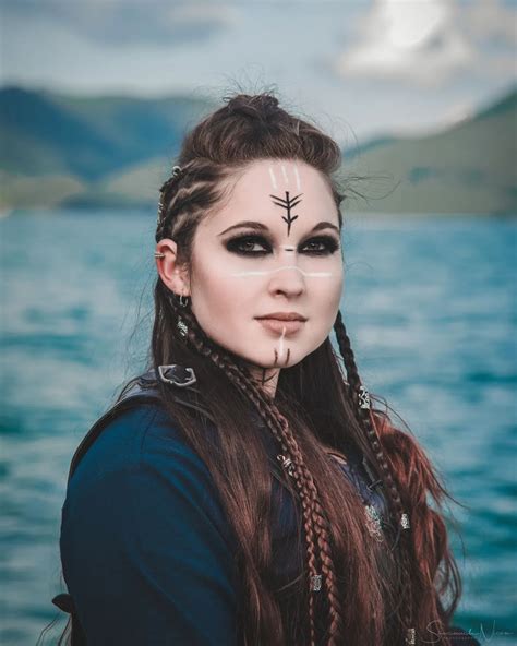 Celtic Gods Goddesses Obscure Artofit