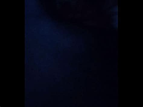 Early Morning Taking Bbc Xvideos