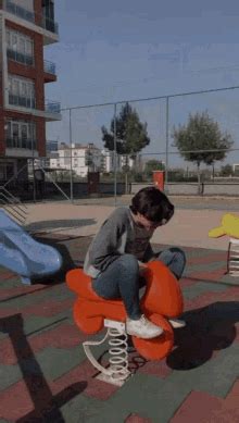 Swing GIF - Swing - Discover & Share GIFs