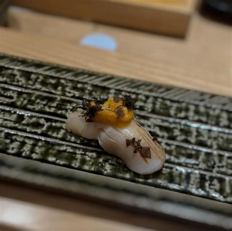 Soi sở thích ẩm thực của hot girl Nga Anh Thường xuyên đi ăn nhà hàng cao cấp