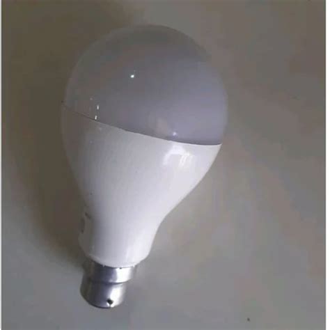 Ceramic Incandascent W Ecolink Led Bulb Cool Day Light At Rs