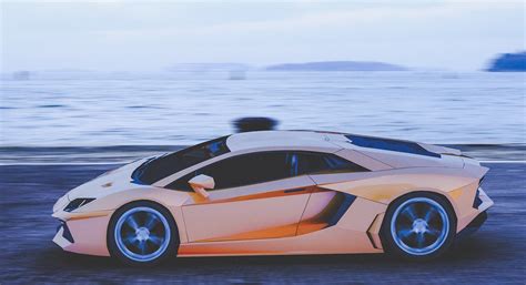 400+ Free Lambo & Tongue Images - Pixabay