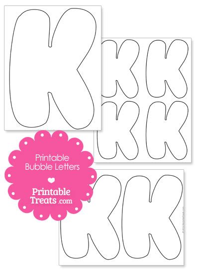 23 Best Ideas For Coloring Letter K Template