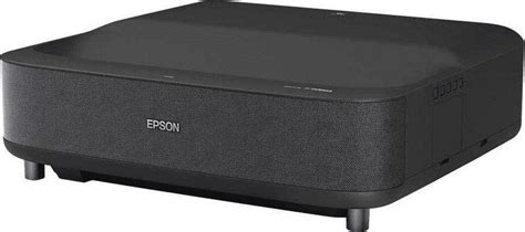 Epson Eh Ls B Projektor Morele Net