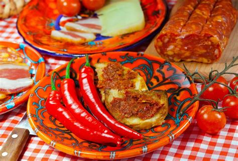 cucina calabrese quali sono  cibi piu famosi  perche acquistarli