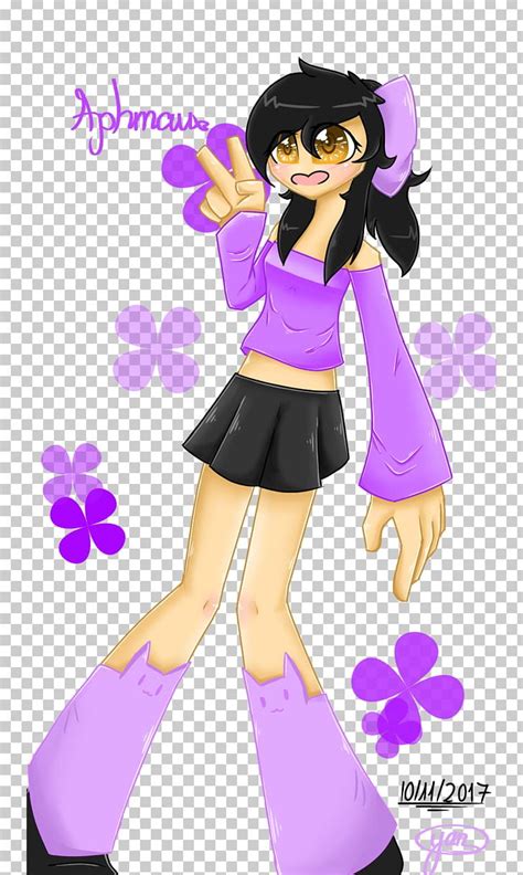 Roblox Drawing Character Png Clipart Anime Art Cartoon Character