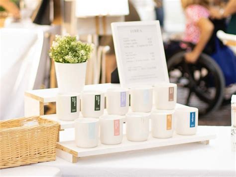 5 Mistakes to Avoid as a Farmers Market Vendor - Inventora