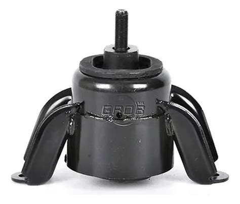 Soporte Motor Attitude Derecho Mkgb Env O Gratis