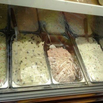 TEANECK ROAD HOT BAGELS Updated September Photos Reviews Teaneck Rd