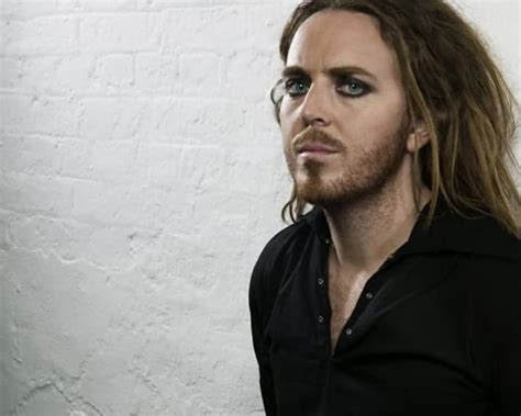 Tim Minchin Buy And Sell Tickets
