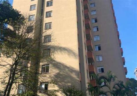 Apartamentos Venda No Bigorrilho Em Curitiba P Gina Chaves Na M O