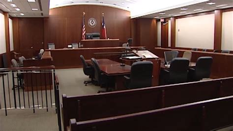 Felony bond debate factored in defeat of incumbent Harris County judges ...