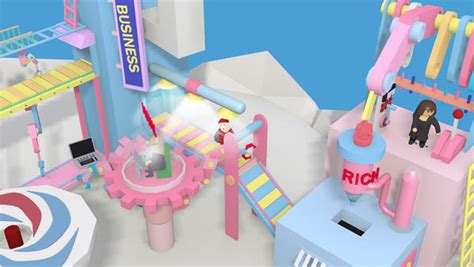 NMPD Recruiting – Liam3D