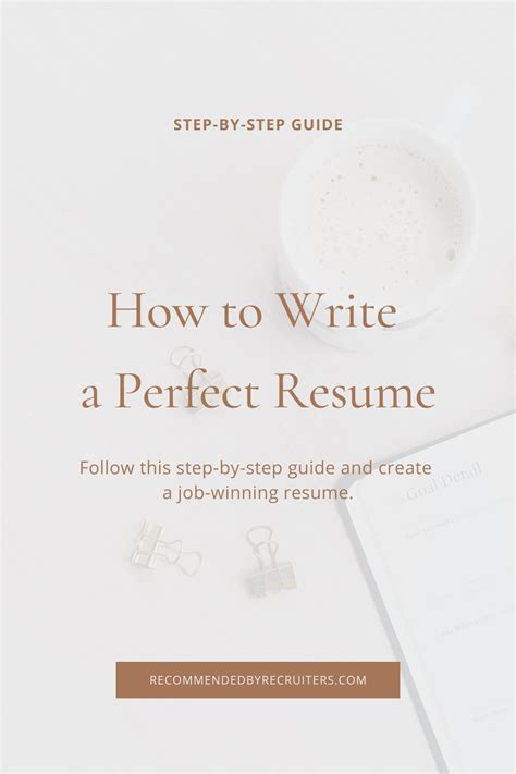 Even if you don’t meet all requirements specified in the job ...