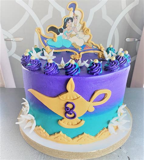 Pin On Custom Cakes