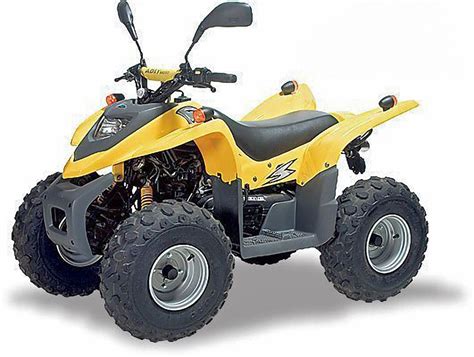 Adly Atv Amazing Photo Gallery Some Information And Specifications