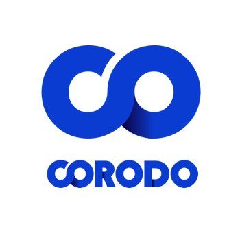 Corodo (@corodobasket) | Twitter