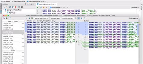 Best Sql Database Gui 2024 Top Db Guis For Database Administrators