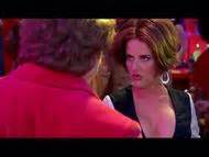 Gia Carides Nude Pics Videos Sex Tape