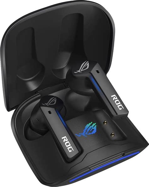 Best Wireless Gaming Earbuds In 2024