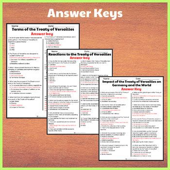 St Nicholas Day Reading Comprehension Passages With Multiple Choice