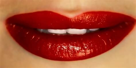 Blonde Amber Lynn Fucking In The Couch With Her Big Tits