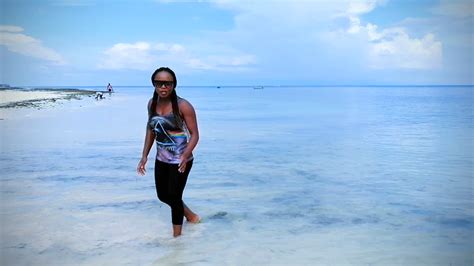 Exploring Nyali Beach Mombasa, Kenya: All You Should Know