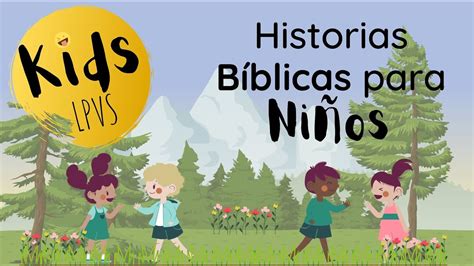 7 La Conversión De Saulo De Tarso Historia Bíblicas Para Niños Youtube