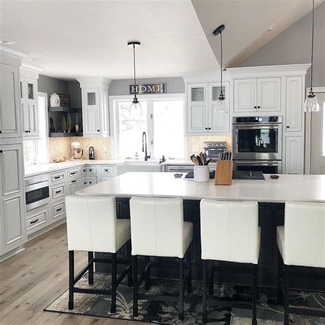 Broadway Home Design