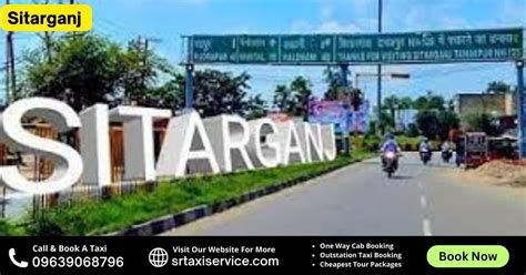 Delhi To Sitarganj Taxi One Way Cab Booking Cheapest Price