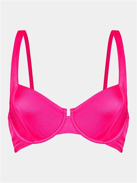 G Ra Od Bikini Hunkem Ller Ceny I Opinie Ceneo Pl
