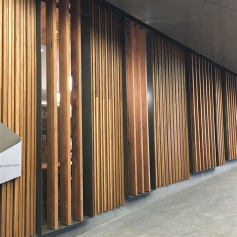 Timber Battens Archipro Au