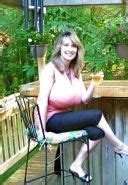 Nancy Quill Porn Pictures XXX Photos Sex Images PICTOA