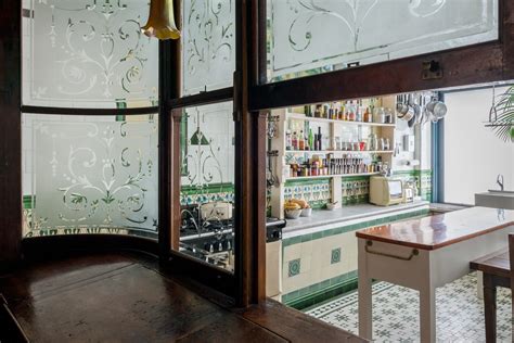 Homes and Properties for Sale in Hornsey 33