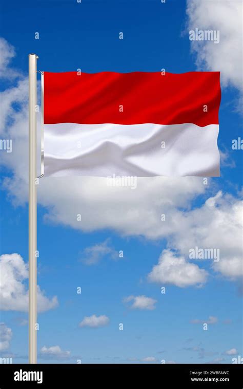 Flag Of Hesse Hi Res Stock Photography And Images Alamy