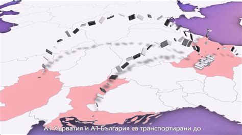 A1 Bulgaria on LinkedIn: Рециклиращ център на А1 България