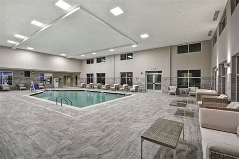 Homewood Suites By Hilton Warren Detroit Updated 2023 Prices And Hotel